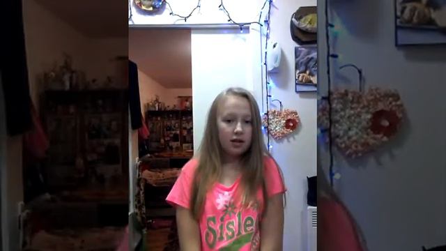 С вами Ника Найс. Сегодня я покажу мамины картины по номерам смотреть онлайн