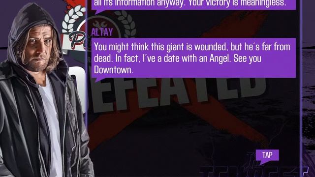 CSR2 / How To Win Amelia's LB M4 Coupe