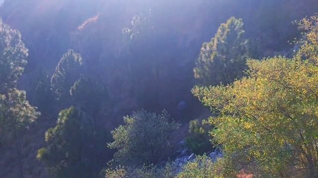 Abbottabad Chairlift | Zip Line | Longest ChairLift of Pakistan | Abbottabad смотреть онлайн