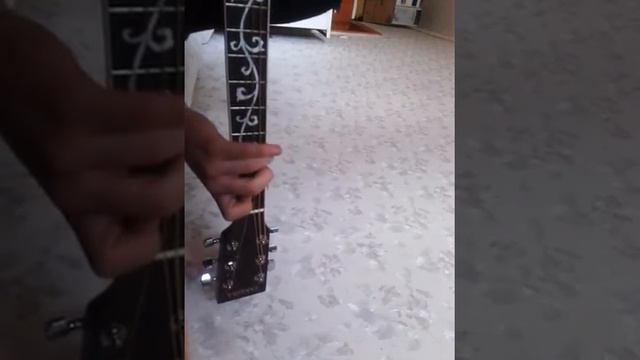 Дорога Цветов. Дорога цветов на гитаре смотреть онлайн