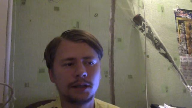 Новороссийск Перспективное и Экономическое развитие родного города Проект память о предков смотреть онлайн