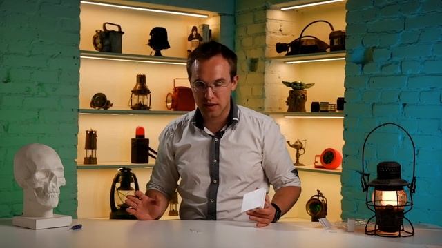 Строительные Решения