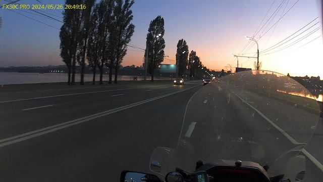 20240526204647_000097.MP4