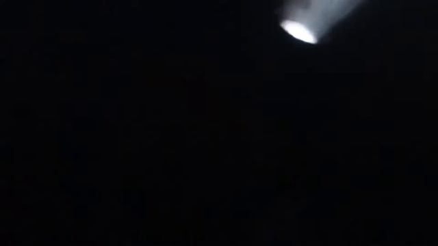 Lindsey Stirling - Stars Align - Live In Perth, 2017