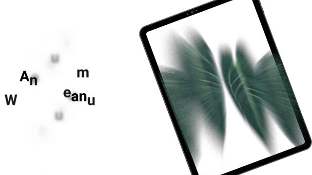 Top 40 Rare and Variegated Anthurium Varieties |Beautiful Anthurium Flowers / Anthurium with names смотреть онлайн