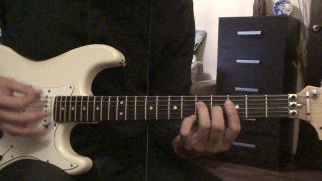 "Звёзды останутся здесь" соло Каспаряна смотреть онлайн