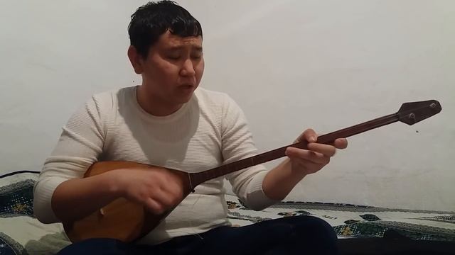 Шындык туралы толгау смотреть онлайн