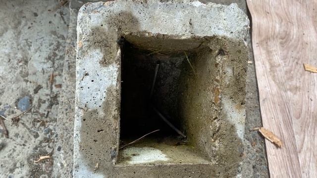 Самодельный якорь для лодки пвх за 15 минут! смотреть онлайн