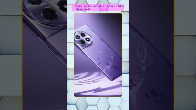 🔴Tech News:Live смотреть онлайн
