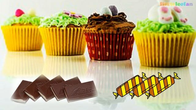 Продукты от которых стремительно набирают вес смотреть онлайн