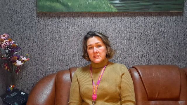Покупка квартиры с долгами по коммунальным услугам это не приговор. смотреть онлайн