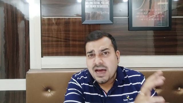 Do Not Memorize Code In Data Science. Just Google It(Important For Freshers And Experienced) смотреть онлайн