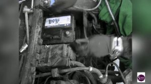 ЗАМЕНА И РЕМОНТ ПОДУШЕК ДВИГАТЕЛЯ НА ФОРД ФОКУС 2