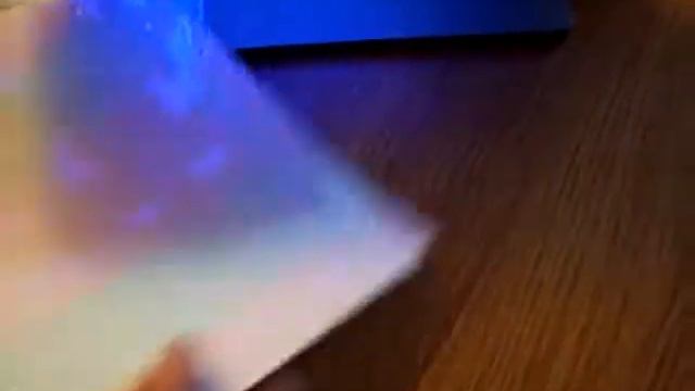 Диплом Техникума с 2004 по 2007г смотреть онлайн