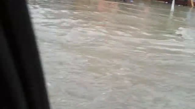 Потом в Махачкале на Гамидова 1705.2013 смотреть онлайн