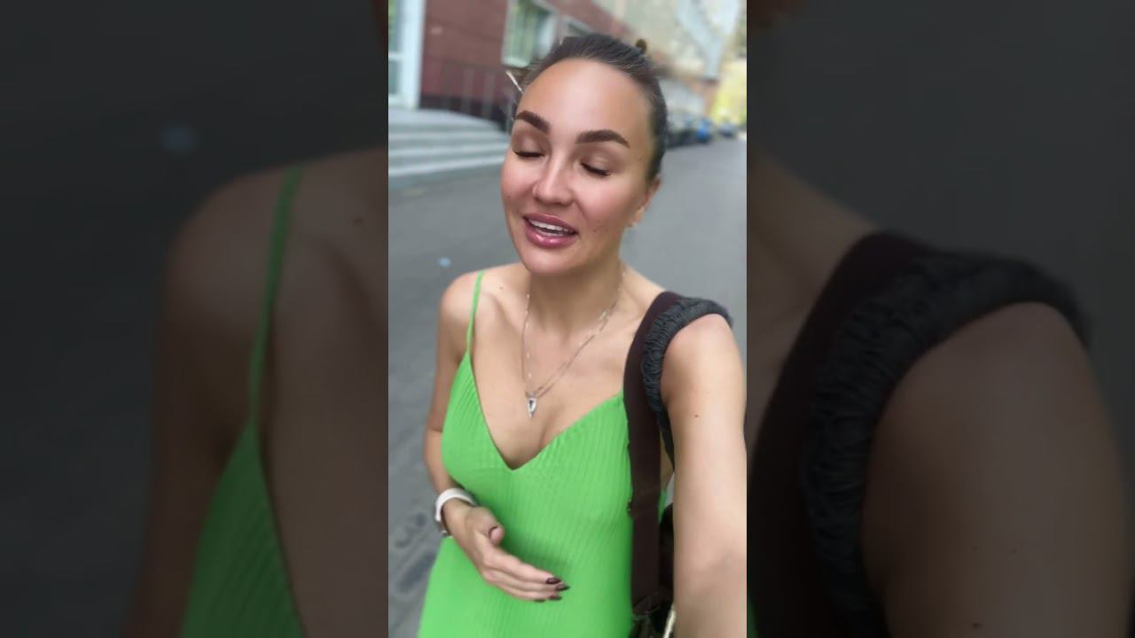 Концерт- медитация 13 июня❣️ #медитация #мариясунгурова смотреть онлайн