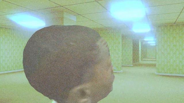 Почему я черный? смотреть онлайн