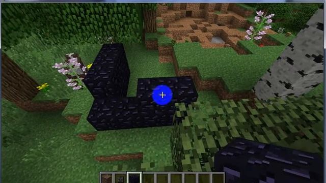 minecraft как призвать скелета-иссушытеля смотреть онлайн