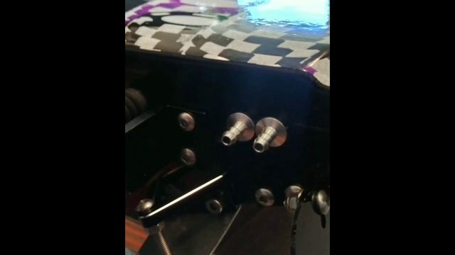 Proboat Sonicwake 36 with upgrades смотреть онлайн