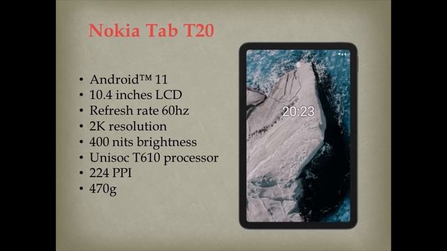 Best selling Android tablet Realme Pad x LENOVO Tab P11 Plus OPPO PAD AIR Flipkart Amazon #onetechz смотреть онлайн