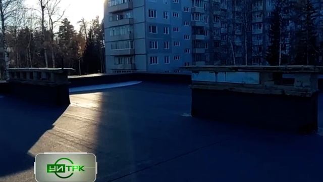 21 11 2022 СЕВЕРНЫЙ ГОРОД смотреть онлайн