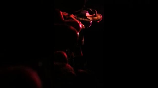 Styrofoam - boots, Modest mouse, 7/18/14 смотреть онлайн
