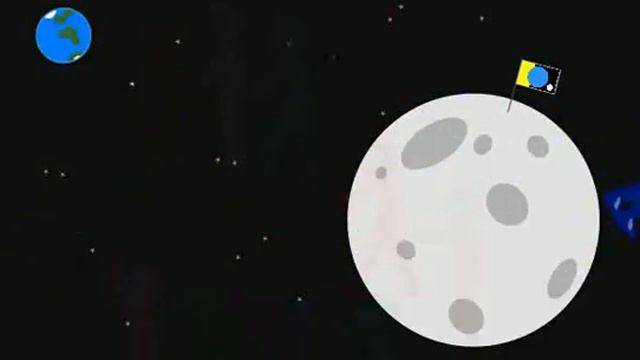 мульт про амонг ас смотреть онлайн