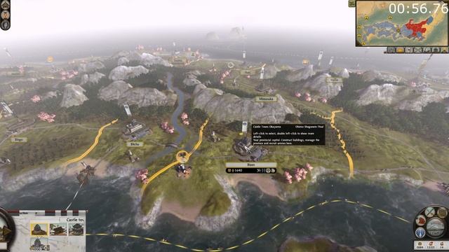 How To Use Yari Ashigaru - A Quick Unit Guide - Total War: Shogun 2 смотреть онлайн