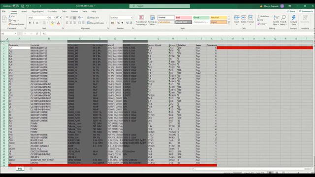 Altium Circuit Studio custom Pick & Place file plus Lite Placer integration смотреть онлайн