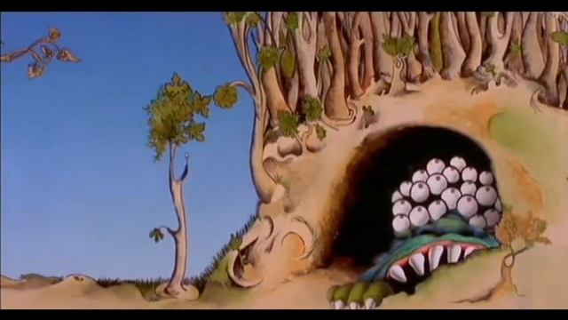 И ликованию не было конца смотреть онлайн