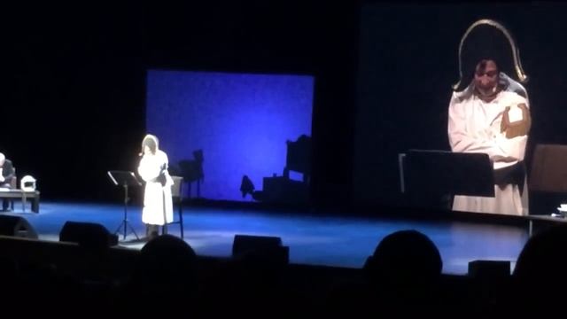 Орлуша. Ульти-шах и ульти-мат. Читает Михаил Ефремов смотреть онлайн