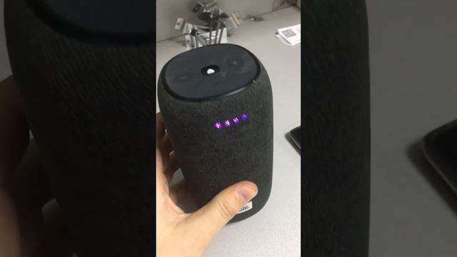 7 февраля 2023 г. смотреть онлайн