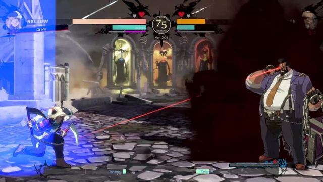how to beat burn it down смотреть онлайн
