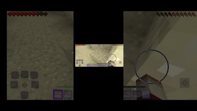 26 августа 2022 г. смотреть онлайн