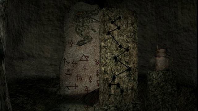 Let's Silently Play Dark Fall: The Journal P2- 2SPOOKY смотреть онлайн