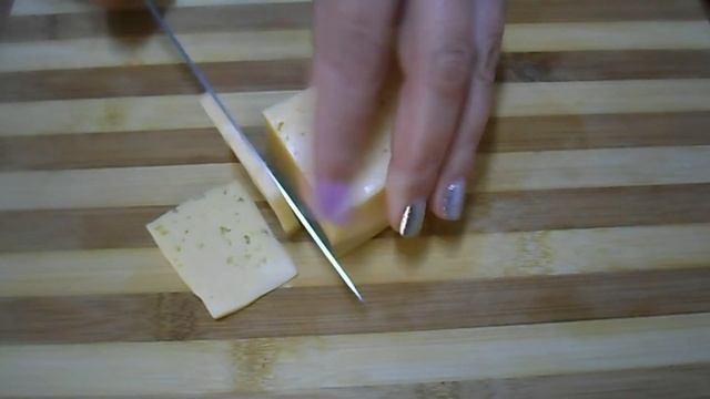 УЛЕТНЫЕ КАБАЧКИ с фаршем в духовке\ Вкусные рецепты ИЗ сезонных ОВОЩЕЙ