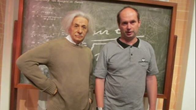 The Monty Hall Problem Made Simple смотреть онлайн