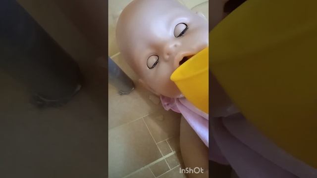 первый раз на балет смотреть онлайн