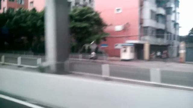 Гуанчжоу - Guangzhou смотреть онлайн