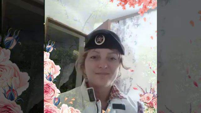 Для тебя,Анжела !