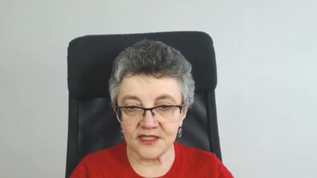 Зачем любому бизнесу нужен сайт смотреть онлайн