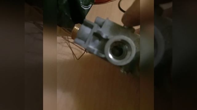Полный обзор на автоматику для газового котла Honeywell смотреть онлайн