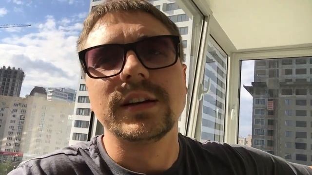 Видео-курс по старту собственного бизнеса на кроссовках смотреть онлайн