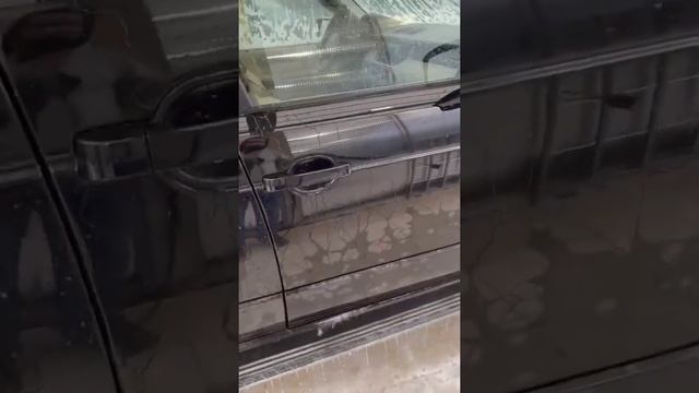 Гидрофоб и гидрофил в одном флаконе ?? смотреть онлайн