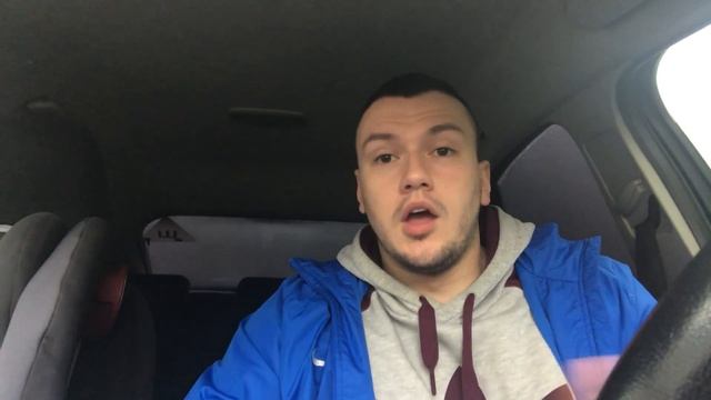 iPhone 7 plus - проблемы с разговорным динамиком. Обмен по гарантии! смотреть онлайн