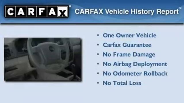 2004 Kia Spectra San Antonio TX 78233 смотреть онлайн