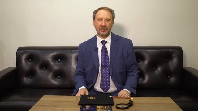 Особенности гуртовой надписи на золотых монетах Николая Второго. "АР" смотреть онлайн