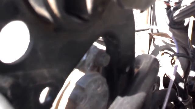 Volvo $1 Give-A-Way V70 AWD, Work day 6, Ep 5, Pt 9 - VOTD смотреть онлайн