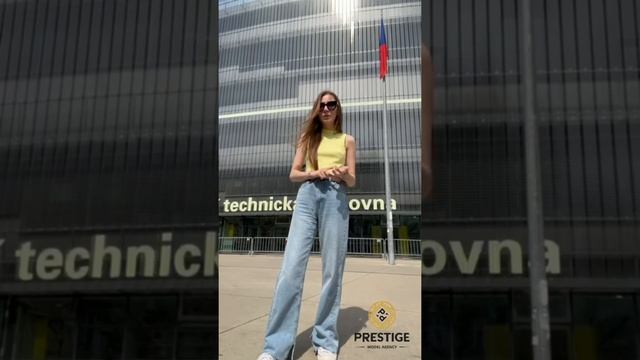 Искусство и Талантливость