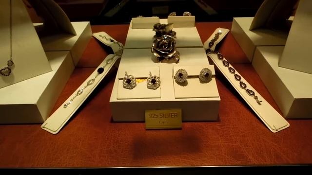 Прага Шопинг - Что купить в Праге смотреть онлайн